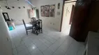 Foto 21 de Casa com 4 Quartos à venda, 180m² em Parque Manibura, Fortaleza