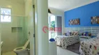 Foto 8 de Casa de Condomínio com 5 Quartos à venda, 500m² em Fazenda Vila Real de Itu, Itu