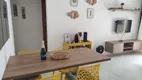 Foto 8 de Casa de Condomínio com 2 Quartos à venda, 70m² em Itacimirim, Camaçari