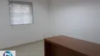 Foto 4 de Casa à venda, 242m² em Vila Santo Antonio, São José do Rio Preto