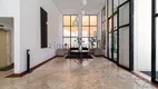Foto 38 de Apartamento com 2 Quartos à venda, 60m² em Vila Clementino, São Paulo