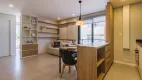 Foto 7 de Apartamento com 1 Quarto para alugar, 47m² em Cidade Baixa, Porto Alegre