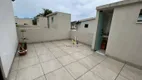 Foto 20 de Casa com 3 Quartos à venda, 160m² em Ipitanga, Lauro de Freitas