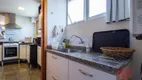 Foto 15 de Apartamento com 3 Quartos à venda, 127m² em Independência, Porto Alegre