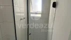 Foto 14 de Apartamento com 2 Quartos à venda, 44m² em Residencial Parque da Fazenda, Campinas