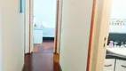 Foto 8 de Apartamento com 3 Quartos à venda, 147m² em Pitangueiras, Guarujá