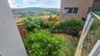 Foto 50 de Casa de Condomínio com 3 Quartos para venda ou aluguel, 340m² em Alphaville, Vespasiano