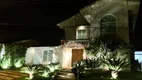 Foto 24 de Casa de Condomínio com 3 Quartos à venda, 340m² em Arujazinho IV, Arujá