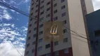 Foto 28 de Apartamento com 3 Quartos à venda, 93m² em Santa Paula, São Caetano do Sul
