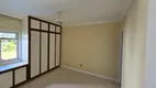 Foto 12 de Apartamento com 2 Quartos para alugar, 118m² em Pituba, Salvador