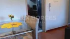 Foto 5 de Apartamento com 2 Quartos à venda, 50m² em Padre Reus, São Leopoldo