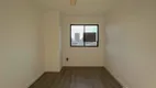 Foto 9 de Apartamento com 2 Quartos à venda, 67m² em Centro, Itajaí