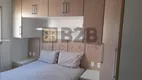 Foto 3 de Apartamento com 3 Quartos à venda, 68m² em Vila Cardia, Bauru