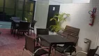 Foto 13 de Apartamento com 3 Quartos à venda, 59m² em Madalena, Recife