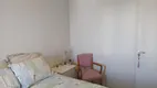 Foto 11 de Apartamento com 2 Quartos à venda, 50m² em Vila Anastácio, São Paulo