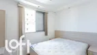 Foto 8 de Apartamento com 2 Quartos à venda, 90m² em Sacomã, São Paulo