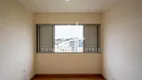 Foto 12 de Apartamento com 3 Quartos à venda, 110m² em Bosque, Campinas
