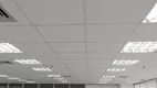 Foto 24 de Sala Comercial para alugar, 167m² em Cerqueira César, São Paulo