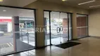 Foto 13 de Imóvel Comercial para alugar, 491m² em Vila Rezende, Piracicaba