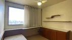 Foto 19 de Apartamento com 3 Quartos à venda, 125m² em Pompeia, São Paulo