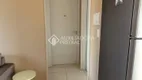 Foto 10 de Apartamento com 2 Quartos à venda, 60m² em Campina, São Leopoldo