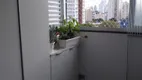 Foto 19 de Apartamento com 2 Quartos à venda, 82m² em Bosque da Saúde, São Paulo