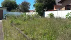 Foto 3 de Casa com 3 Quartos à venda, 351m² em Boa Vista, Cocal do Sul