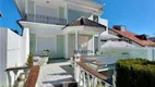 Foto 7 de Casa com 5 Quartos para venda ou aluguel, 486m² em Joao Paulo, Florianópolis