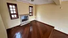 Foto 5 de Casa com 3 Quartos à venda, 347m² em Jardim Paulista I, Jundiaí