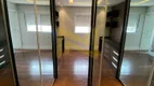 Foto 9 de Apartamento com 3 Quartos à venda, 133m² em Lapa, São Paulo