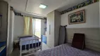 Foto 11 de Apartamento com 4 Quartos à venda, 165m² em Capim Macio, Natal