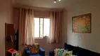 Foto 5 de Apartamento com 2 Quartos à venda, 58m² em Anchieta, São Bernardo do Campo