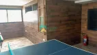 Foto 7 de Apartamento com 2 Quartos à venda, 54m² em Candeias, Jaboatão dos Guararapes