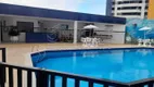 Foto 20 de Apartamento com 3 Quartos à venda, 90m² em Grageru, Aracaju