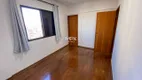 Foto 35 de Apartamento com 3 Quartos à venda, 85m² em Vila Independência, Piracicaba