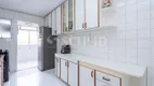 Foto 3 de Apartamento com 2 Quartos à venda, 75m² em Chácara Santo Antônio, São Paulo