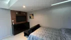 Foto 21 de Cobertura com 1 Quarto à venda, 33m² em Jaguaribe, Salvador