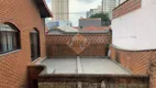Foto 7 de Sobrado com 4 Quartos para venda ou aluguel, 240m² em Tatuapé, São Paulo