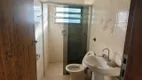 Foto 7 de Apartamento com 2 Quartos para alugar, 50m² em Centro, Bauru