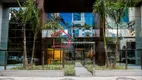 Foto 16 de Apartamento com 4 Quartos à venda, 294m² em Funcionários, Belo Horizonte
