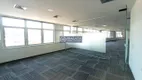 Foto 7 de Sala Comercial para alugar, 560m² em Brooklin, São Paulo