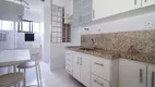 Foto 18 de Apartamento com 3 Quartos à venda, 85m² em Cidade Jardim, Salvador