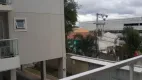 Foto 5 de Apartamento com 2 Quartos à venda, 40m² em Afonso Pena, São José dos Pinhais