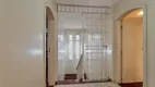 Foto 50 de Casa de Condomínio com 4 Quartos para venda ou aluguel, 500m² em Jardim Marajoara, São Paulo