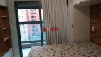 Foto 11 de Flat com 1 Quarto para alugar, 36m² em Itaim Bibi, São Paulo