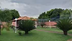 Foto 2 de Casa de Condomínio com 2 Quartos para alugar, 55m² em Santa Cruz da Serra, Duque de Caxias