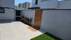 Foto 12 de Casa de Condomínio com 3 Quartos à venda, 152m² em Jardim do Jatoba, Hortolândia