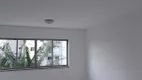 Foto 11 de Apartamento com 1 Quarto para alugar, 72m² em Bela Vista, São Paulo