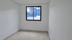 Foto 8 de Apartamento com 3 Quartos à venda, 220m² em Trevo, Belo Horizonte