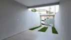 Foto 4 de Sobrado com 3 Quartos à venda, 83m² em Vila Santa Catarina, São Paulo